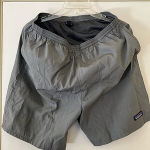 Patagonia Baggies Lights Shorts